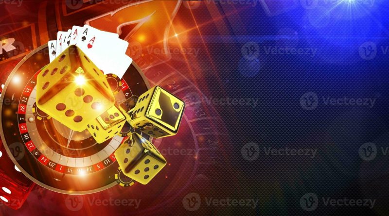 Les erreurs fréquentes en casino en ligne