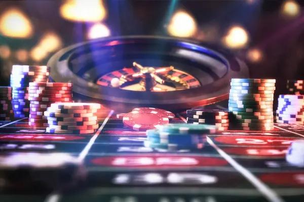 How to Choose a Safe casino en ligne france for Beginners