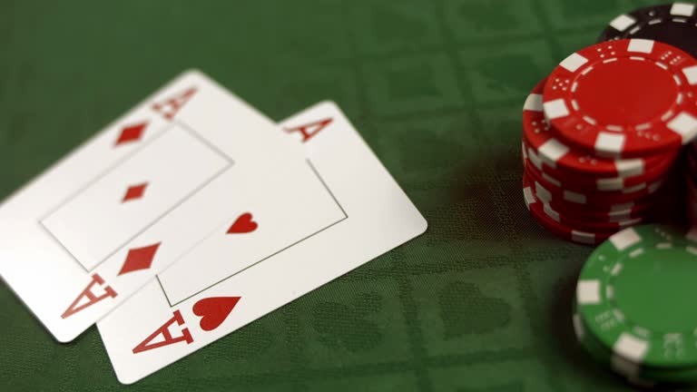 Trusted Payment Methods For Casino En Ligne Players