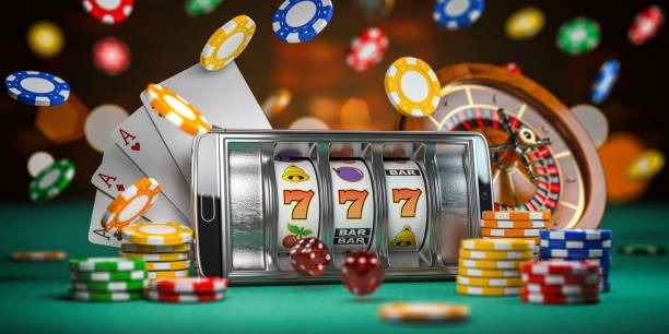 Top Casino En Ligne France Options for Safe Play