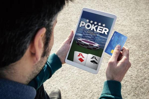 Complete casinò online non aams Guide in English