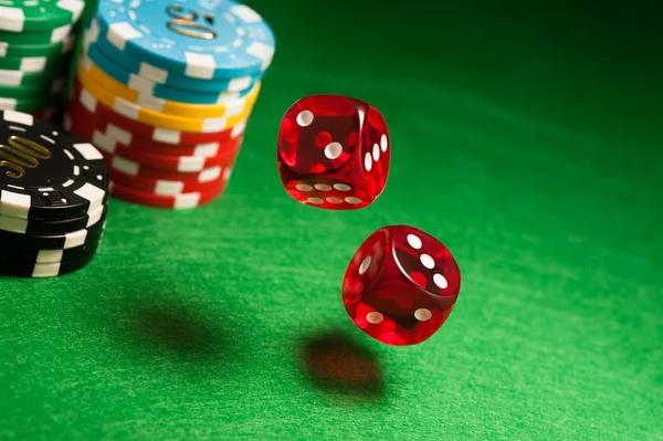 Top siti casino non AAMS Sites with Trusted Transactions