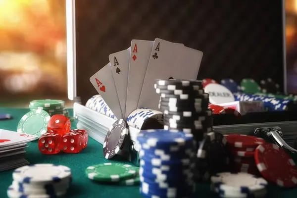 Easy Registration on siti scommesse italiani