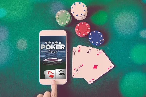 Guida Completa ai Casino Online Senza Documenti Moderni