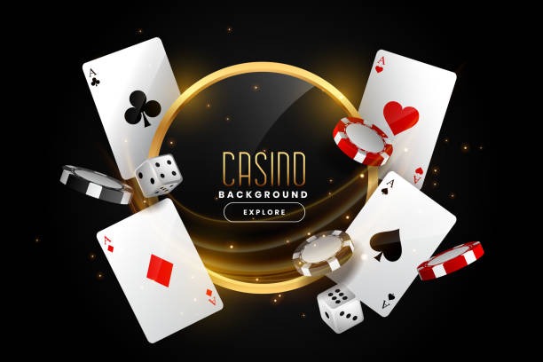 Trusted Payment Methods For Casino En Ligne Players