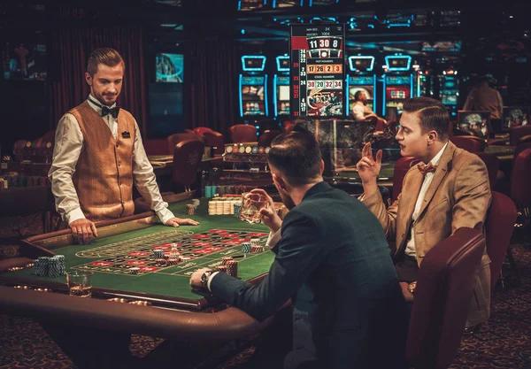 Modern Gaming Platforms Supporting poker game online cambodia Users