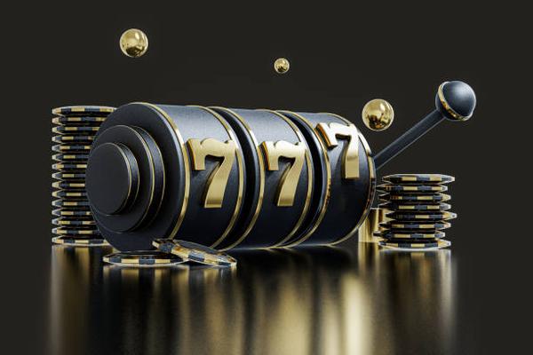Winning mindset for poker online beginners