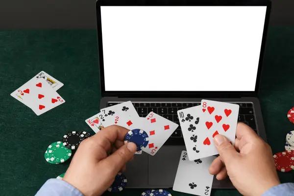 Top migliori casino online Sites to Try in