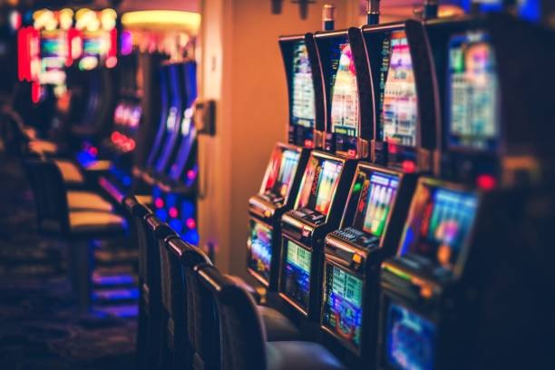 Complete Guide to siti scommesse non aams sicuri