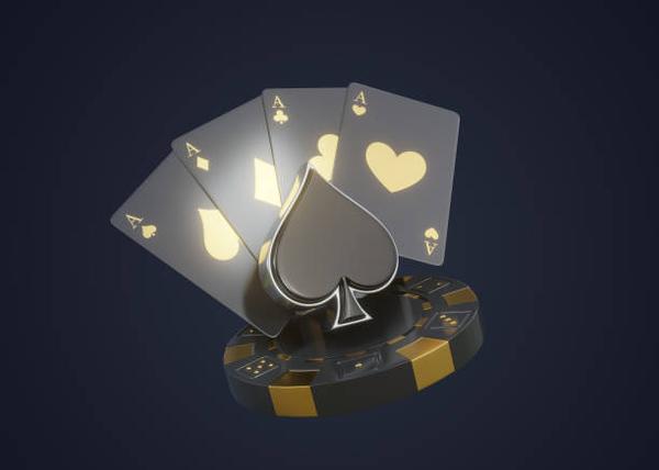 Why players prefer siti casino con prelievo immediato services