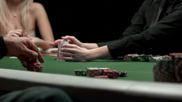 Best Mobile Casino Experience Online with casino en ligne france