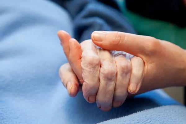 Key Features That Define Elitecare Emergency Hospital Excellence