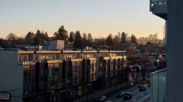 Tips for Selecting the Right Vancouver electric company Easily
