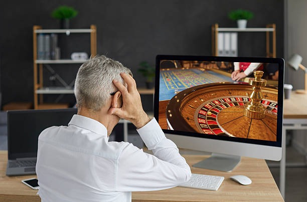 Ultimate Guide to casino en ligne france Bonuses