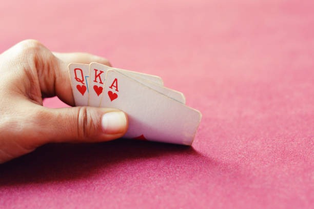 Ranking criteria for meilleur casino en ligne explained