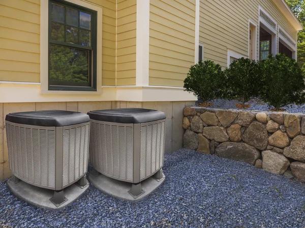 Why Mesa Heating and Cooling Experts Are Trusted by Homeowners