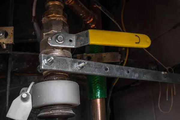 Reliable furnace repair garner solutions for all systems