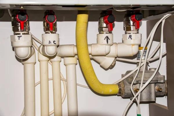 Affordable Furnace Repair Near Me for Residential Heating Issues