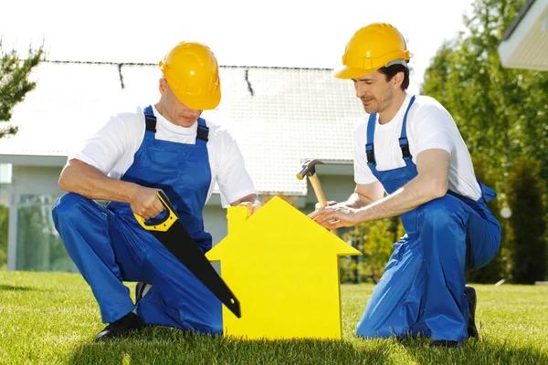 Local Deck Contractors Delivering Stunning Results Fast