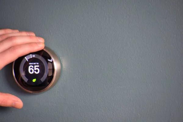 Semper Fi Heating and Cooling Tucson for Fast AC Solutions