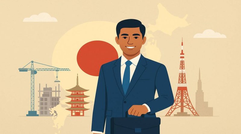 Latest Job Vacancies in Nigeria You Can Apply Today