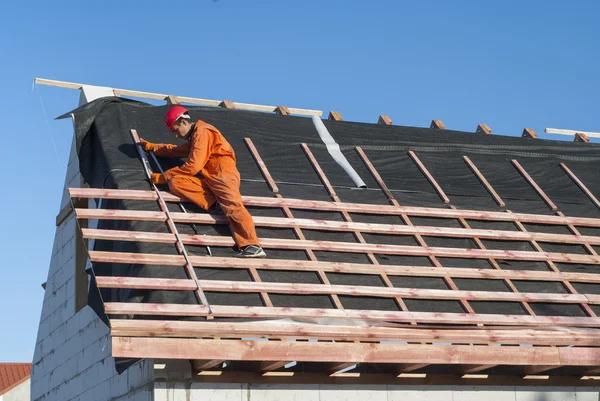 Why Hiring Certified Roofing Contractors Matters for Safety