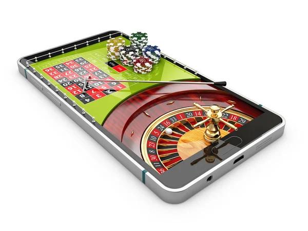 casino francais en ligne: Trusted Platforms