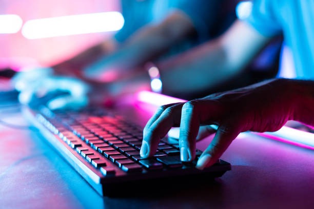 Trusted Payment Methods for casino en ligne france Players Online