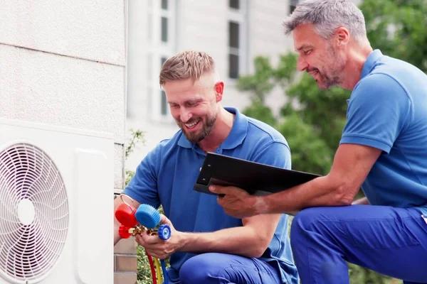 Top Rated HVAC Laurel Services for Residential Properties