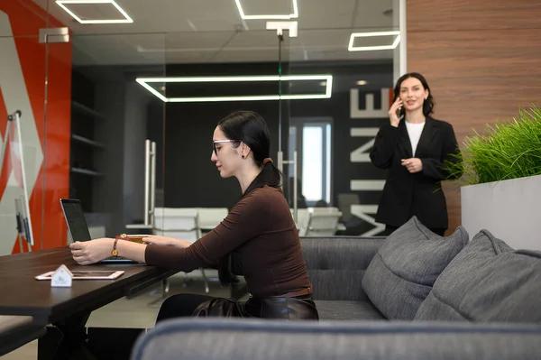 Why Apartment Rental Agencies Make Home Hunting Easier