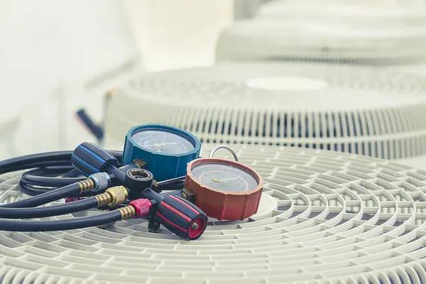 How to find quality air conditioning repair alpharetta near you