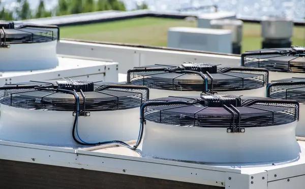Why timely HVAC solution service can prevent major issues