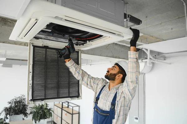 Contact Here for Emergency Heating and Air Conditioning Repairs