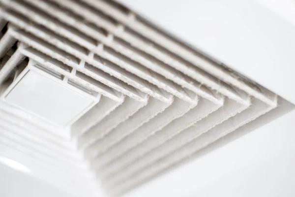 Best Air Duct Cleaning Sebastian for Dust and Allergy Removal