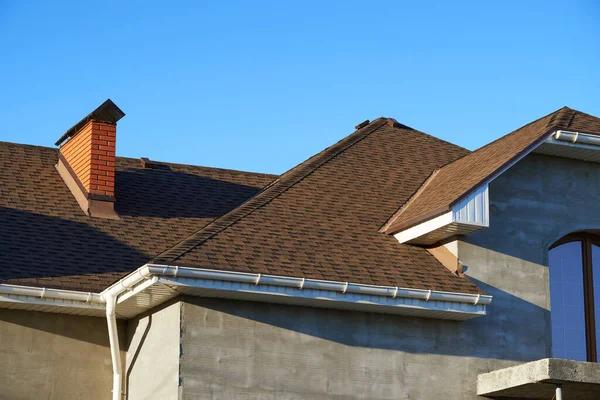 Roofing Repair Specialists for Emergency Leak Fixes