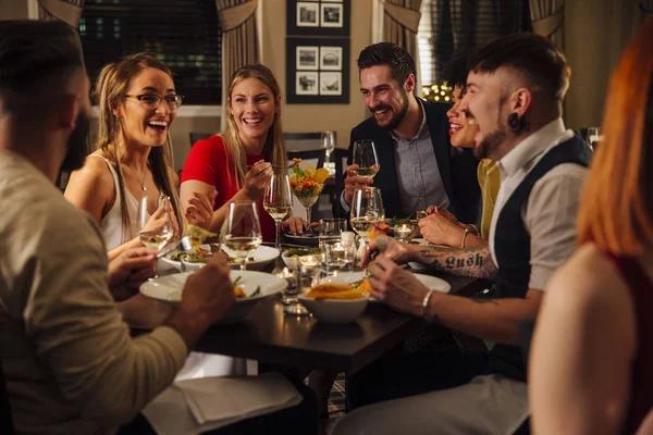 Hidden Fine Dining Restaurant New York Gems Locals Recommend