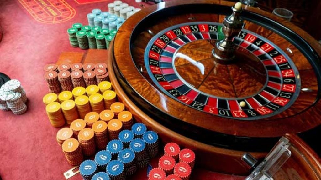 Casino en ligne France : meilleures expériences utilisateur