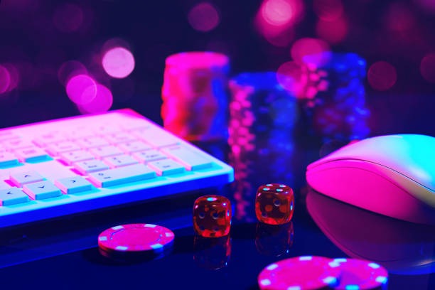 Advanced Optimization Strategies for Casino en Ligne Fiable