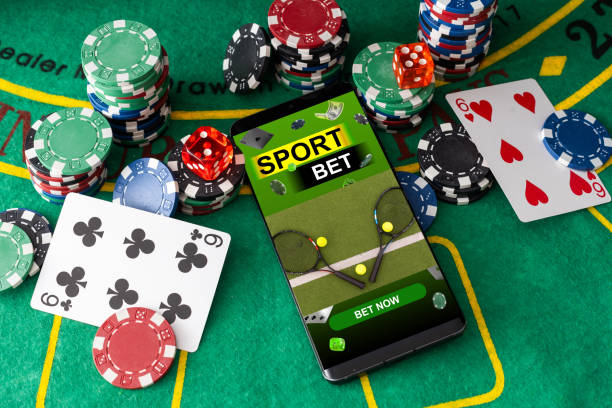 Optimization Guide for Casino en Ligne France Légal