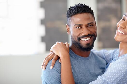 How to Get Your Ex Back After a Breakup (Without Making Things Worse)