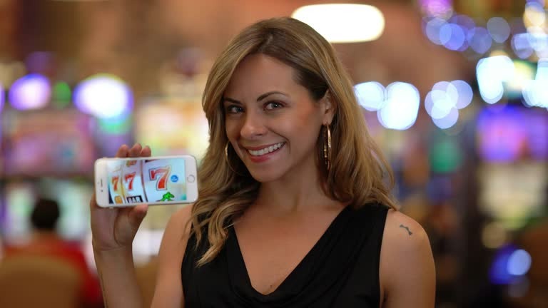 Payment methods used in casinò online non aams casinos
