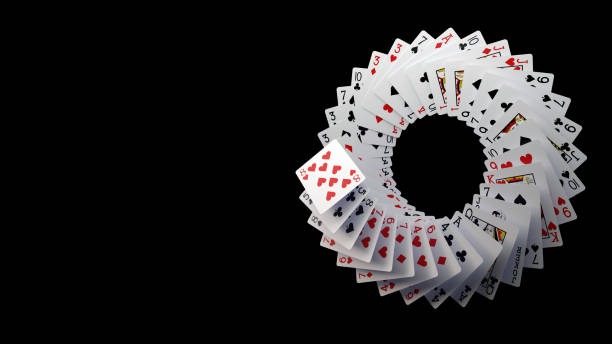 Casino en Ligne Platforms With Innovative Features