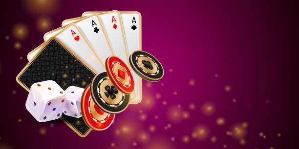 Latest Trends in the casino en ligne Industry
