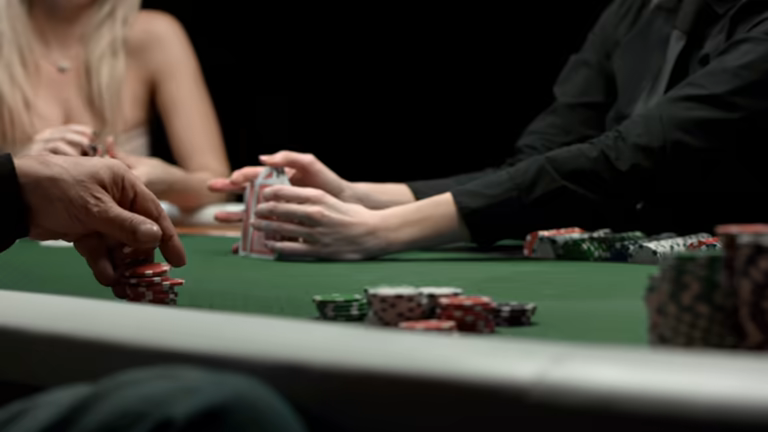 Exploring New Opportunities with casino non aams