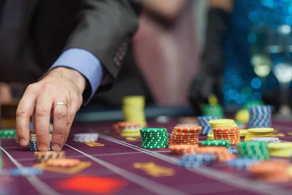 Compare Trusted Platforms through casino francais en ligne Easily