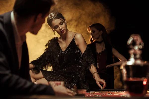 Best Tips for casino en ligne fiable for Beginners
