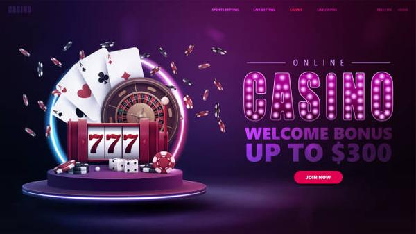 Casino Francais En Ligne Pour Une Experience Equilibree Et Moderne