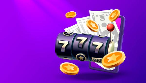 Learn Why 카지노 보증 사이트 Matters to Players