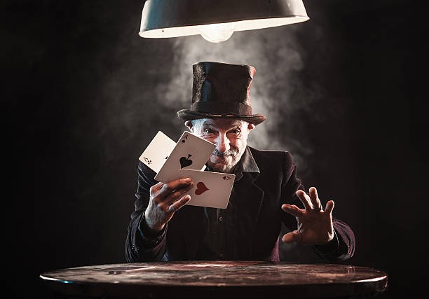 Pourquoi Le Casino En Ligne France Attire Un Large Public