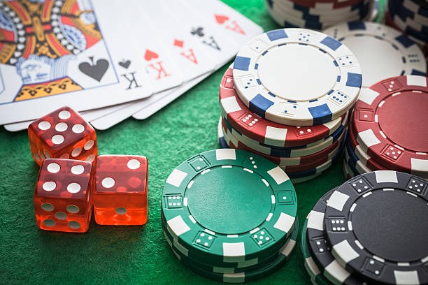 Les nouveautés incontournables dans l’univers du casino en ligne